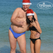 фото из отзыва ID 877377