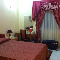 фото из отзыва ID 877377