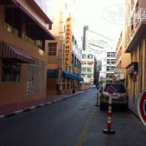 фото из отзыва ID 877377