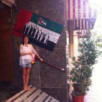 фото из отзыва ID 877377