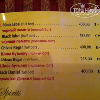 фото из отзыва ID 877377