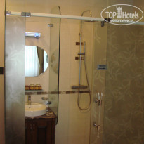 фото из отзыва ID 877380