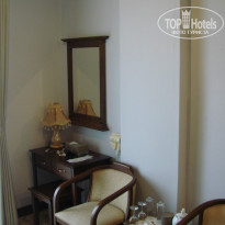 фото из отзыва ID 877380