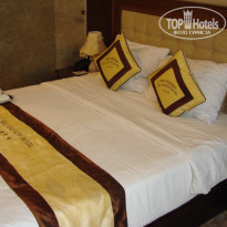 фото из отзыва ID 877380