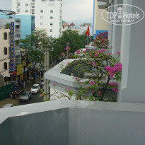 фото из отзыва ID 877380