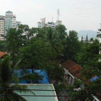 фото из отзыва ID 877380