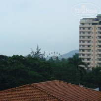 фото из отзыва ID 877380