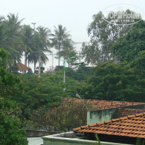 фото из отзыва ID 877380