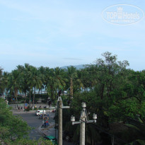 фото из отзыва ID 877380