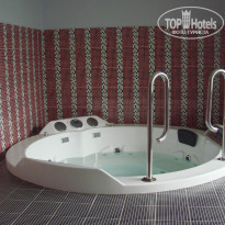 фото из отзыва ID 877380