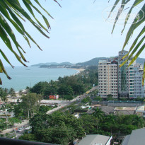 фото из отзыва ID 877380