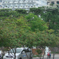 фото из отзыва ID 877380