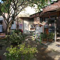 фото из отзыва ID 877402