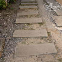 фото из отзыва ID 877402