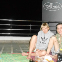 фото из отзыва ID 877438