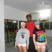 фото из отзыва ID 877438