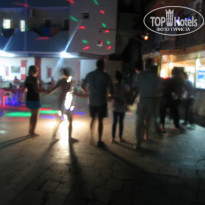 фото из отзыва ID 877443