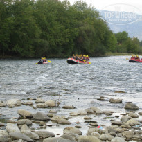 фото из отзыва ID 877443