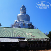 фото из отзыва ID 877451