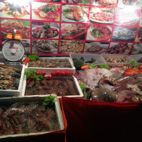 фото из отзыва ID 877451