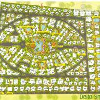 фото из отзыва ID 877461