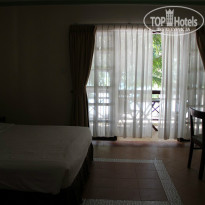 фото из отзыва ID 877468