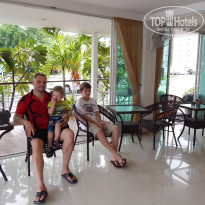 фото из отзыва ID 877475