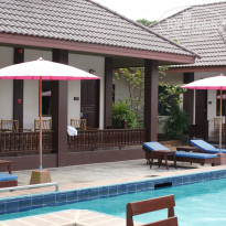 фото из отзыва ID 877492