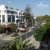 фото из отзыва ID 877497