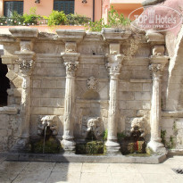 фото из отзыва ID 877497