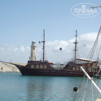 фото из отзыва ID 877497