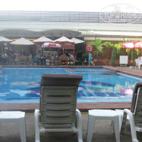 фото из отзыва ID 877142