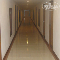 фото из отзыва ID 877142