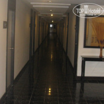 фото из отзыва ID 877142