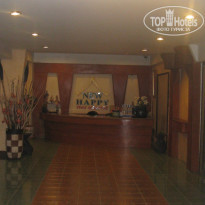 фото из отзыва ID 877142