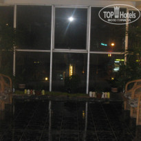 фото из отзыва ID 877142