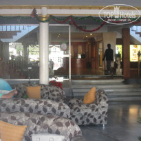 фото из отзыва ID 877142