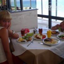 фото из отзыва ID 877504