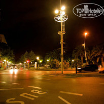 фото из отзыва ID 877507