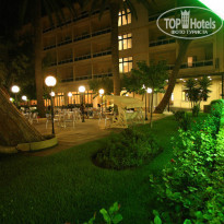 фото из отзыва ID 877507