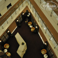 фото из отзыва ID 877344