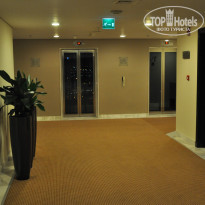 фото из отзыва ID 877344