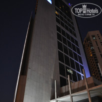 фото из отзыва ID 877344