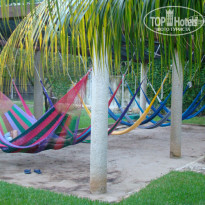 фото из отзыва ID 877522