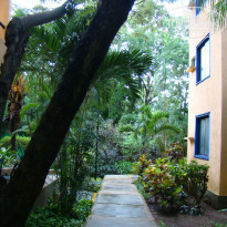 фото из отзыва ID 877522