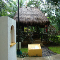 фото из отзыва ID 877522