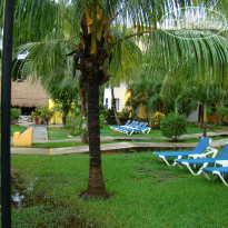 фото из отзыва ID 877522