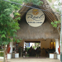 фото из отзыва ID 877522