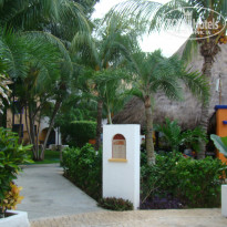 фото из отзыва ID 877522