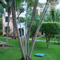 фото из отзыва ID 877522